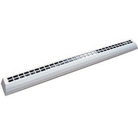 PHIC-5MS-GA | Replacement Cell Assembly PHI Cell 5 Inch Mini Split for PHI-110/PHI-230 | RGF Environmental