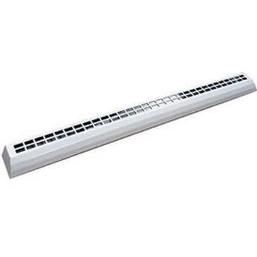 RGF Environmental | PHIC-5MS-GA