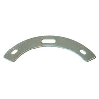 SF-100 | Toilet Flange Spanner Fix-A-Flange Steel | Fernco
