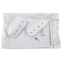 8737708824 | Gasket for Electrode | Bosch