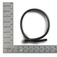 20006699A | Hose Tube | Not Selected