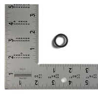 20006948A | O-Ring 015.80x2.70T EPDM | TEST1