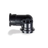 20007182D | Adapter Water Pipe Elbow for CR/CC/NR/NP | TEST1