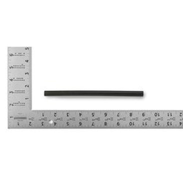 Blackhawk Supply | 20017875A