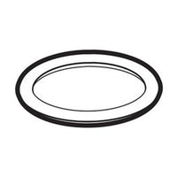 20048667A | O-Ring Back 31.5 Ton EPDM for NFB | TEST1