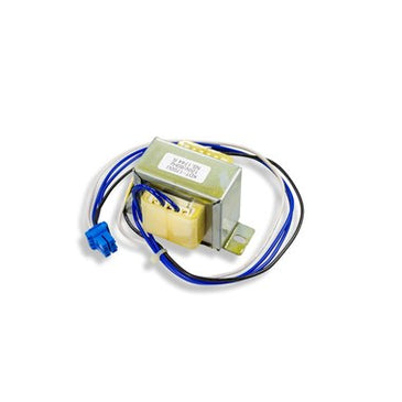 NAVIEN TANKLESS WATER HEATERS | 30002494A