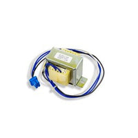 30002494A | Transformer Mixing Valve 120 Volt | TEST1