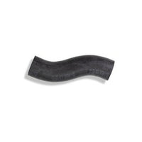 30003125A | Hose Siphon | TEST1