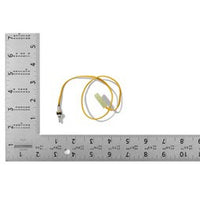 30008220A | Thermistor Yellow Wire | TEST1