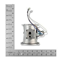 30017402A | Dual Venturi NCB Motor Type | TEST1