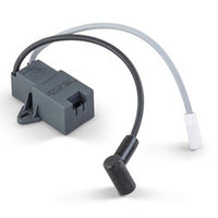 30019980A | Transformer Ignition for NFB/NFC | TEST1