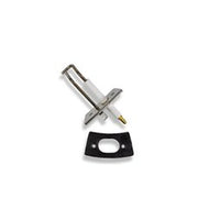 30021275B | Igniter Kit A/S NFB-175/200 | TEST1