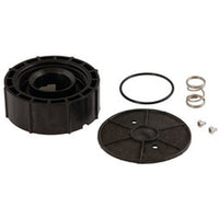 RK800M4-B11/4-2 | Repair Kit RK-800M4 Vacuum Breaker Bonnet 1-1/4 to 2 Inch RK800MA-B11/4-2 for LF800M4 and 800M4 | Watts