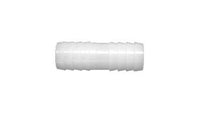 73K84 | Lennox 73K8401, Nylon Coupling, 3/8 x 3/8