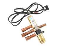 73W56 | 603113-04 KIT-REVERSING VALVE | Lennox