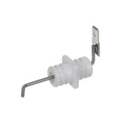 205000068 | Flame Rod for EX38C | Rinnai