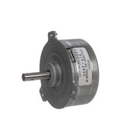 308F-419 | Fan Motor Combustion for RHFE-431/556 | Rinnai