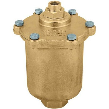 Caleffi | 501502A