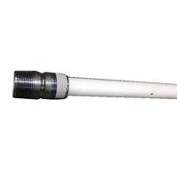 415-51230-11 | Dip Tube Cold Water Polypropylene | Bradford White