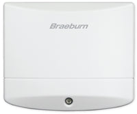 7490 | BlueLink Wireless Remote Outdoor Sensor Pack of 6 | Braeburn