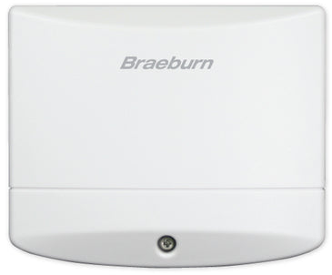 Braeburn | 7490