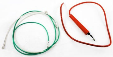 Lennox | 74K65