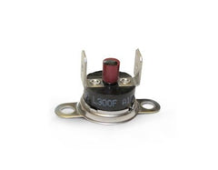 Lennox 74N45 Switch Casting Temp Q90 36T26-42930 300 for Gas-Fired Direct Vent Condensing Hot Water Boiler | Blackhawk Supply