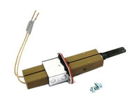 74N47 | Lennox 43800013, Hot Surface Ignitor Kit for Gas Fired Water Boilers GWB90-050IH/075IH/100IH | Lennox