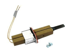 Lennox 74N47 Lennox 43800013, Hot Surface Ignitor Kit for Gas Fired Water Boilers GWB90-050IH/075IH/100IH | Blackhawk Supply