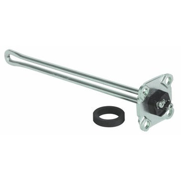 Camco Elements | 04523