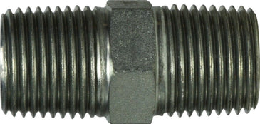 Midland Metal Mfg. | 752088