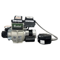 E30B | Oil Burner Beckett for 30 Gallon | Thermoflow/Everhot