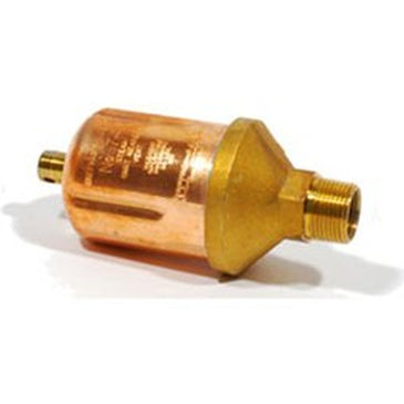 Hoffman Controls | 401429
