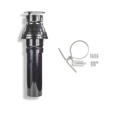 Navien Boilers & Water Heaters | GXXX001893