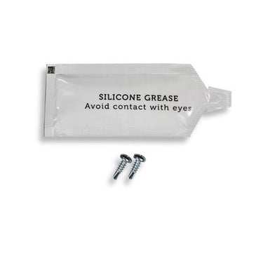 Navien Boilers & Water Heaters | GXXX001894