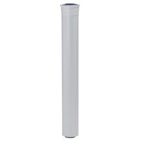 GXXX001897 | Vent Extension Non-Condensing 39 Inch | Navien Boilers & Water Heaters