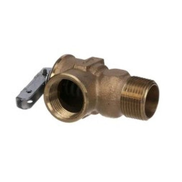 Rinnai | PRV-1