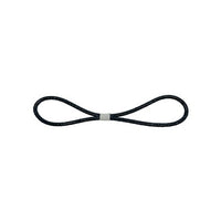 65105788 | Gasket Door 65105788 | Heat Transfer Prod (OBSOLETE)