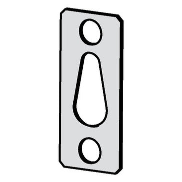 Heat Transfer Prod | 65116263