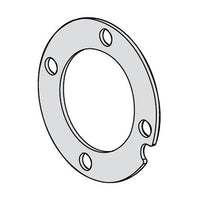 65116521 | Gasket 65116521 | Heat Transfer Prod