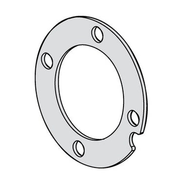 Heat Transfer Prod | 65116521