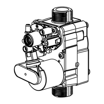 Heat Transfer Prod | 65118645