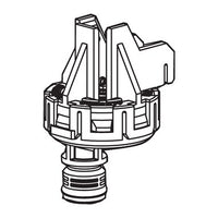 65118663 | Pressure Switch Low | Heat Transfer Prod