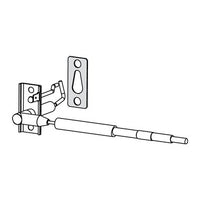 64980787 | Spark Igniter for All Models | Heat Transfer Prod