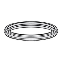 65118682 | Gasket Collar 65118682 | Heat Transfer Prod