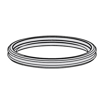 Heat Transfer Prod | 65118682