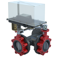 3LNE-02S30/DM24-140-A-WS | 2