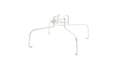 Lennox 75M36 Lennox 75M3601, 4-Leg Motor Mount, 5-5/8" Motor Diameter, 25.7" Bolt Circle | Blackhawk Supply