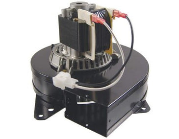 Lennox | 75P58