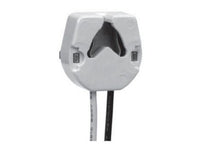 75X76 | Healthy Climate 75X7601, PureAir Lamp Socket for PCO12C and PCO20C | Lennox